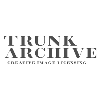 Trunk Archive