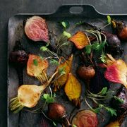 food & drink photographers