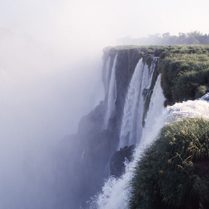 travel photographers