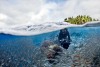 travel photographers