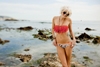 lingerie & swimwear photographers