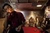 music photographers