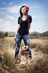portrait photographers