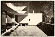 architecture photographers