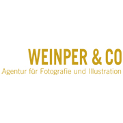 Weinper & Co