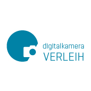 digitalkameraverleih