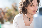 people & lifestyle photographers