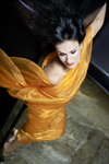 fashion photographers