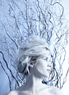 art & fine art photographers