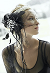 portrait photographers
