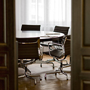 interiors & exteriors photographers