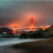 landscape photographers