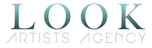 Look Artists Agency