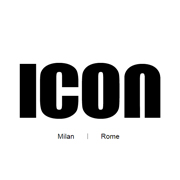 Icon Models