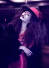 fashion photographers