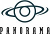 Panorama Films
