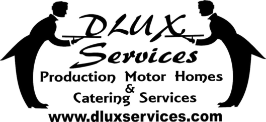 Dlux Services Inc.
