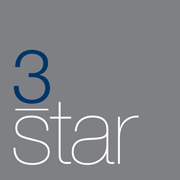 3Star Productions Inc.