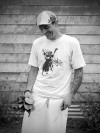 portrait photographers