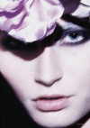 fashion photographers