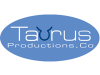 Taurus Productions