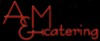 A&M Catering