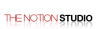 The Notion Studio