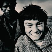 documentary & reportage photographers