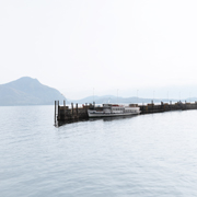 landscape photographers