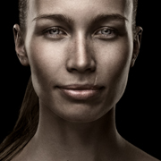 portrait photographers