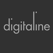 KingSizefx - ex digitaline
