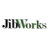 JibWorks
