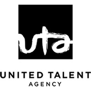 United Talent Agency
