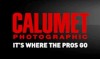 Calumet Photo