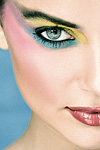 beauty photographers