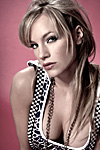 portrait photographers