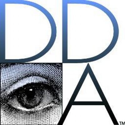 Dattner Dispoto and Associates