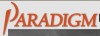 Paradigm Agency