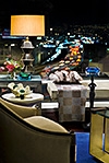 interiors & exteriors photographers