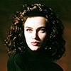portrait photographers