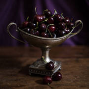 food & drink photographers
