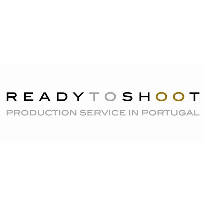 Ready to Shoot