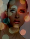 beauty photographers