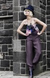fashion photographers