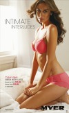 lingerie & swimwear photographers