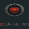 Red Lantern Studio 