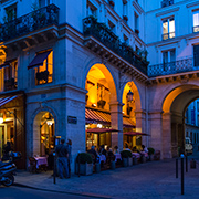 travel photographers