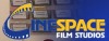 Cinespace Film Studios