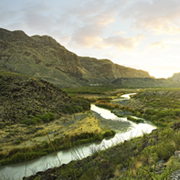 landscape photographers