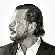 portrait photographers